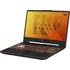 Notebook ASUS TUF Gaming F15 (FX506LH-HN004)