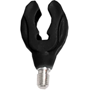 CSV Náhradní koncovka se závitem soft "SV"