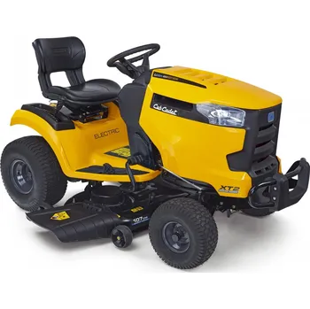 Cub Cadet XT2 ES107