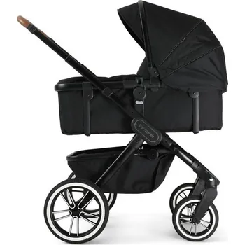 Kočárek Teutonia Trio 2020