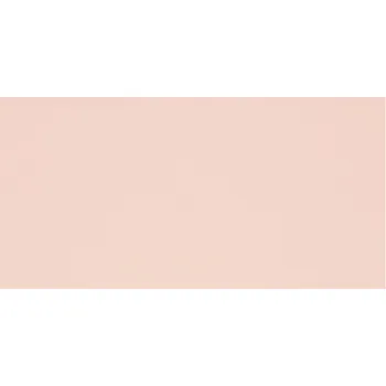 Obklad Synergy coral - obkládačka 30x60 růžová 155128