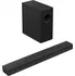 Soundbar Panasonic SC HTB490EGK
