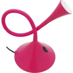 Trio Leuchten Viper R52391193