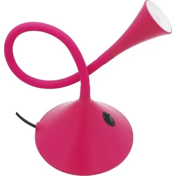 Lampička Trio Leuchten Viper R52391193