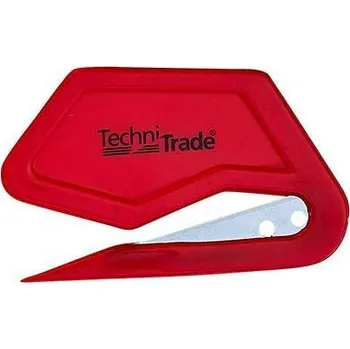 Pracovní nůž Řezák na fólii Polyslit, TT