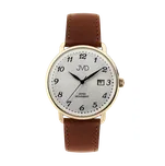 Náramkové hodinky JVD JC003.2
