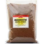 Chytil Masokostní moučka drůbeží 1 kg