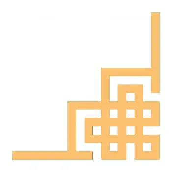 Samolepící dekorace Rohová samolepka 001 levá (08 - béžová) SAMOLEPKA NA AUTO, NÁLEPKA, FÓLIE, POLEP, TUNING, VLASTNÍ TEXT, TISK, AUTOSAMOLEPKY.cz, POLEPY, OBRÁZEK, LOGO, 3D STICKERS