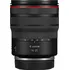 Objektiv Canon RF 14-35 mm f/4 L IS USM