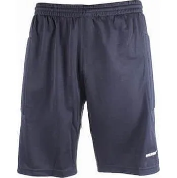 Merco GS-2 brankářské šortky černá Velikost oblečení: XXL