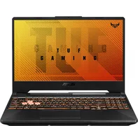 notebook ASUS TUF Gaming F15 (FX506LH-HN004)