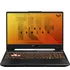 Notebook ASUS TUF Gaming F15 (FX506LH-HN004)