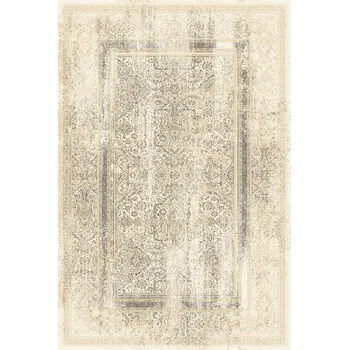 Koberec Koberec vlněný Agnella Agnus Berat Krémový Rozměr: 170x240 cm