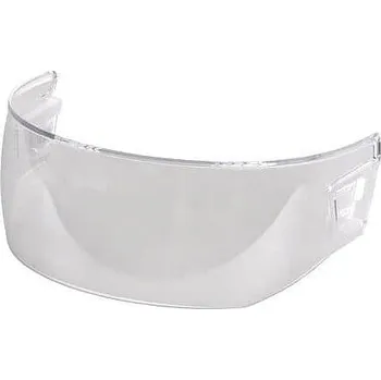 Hokejová helma HEJDUK EVO STD XL plexi