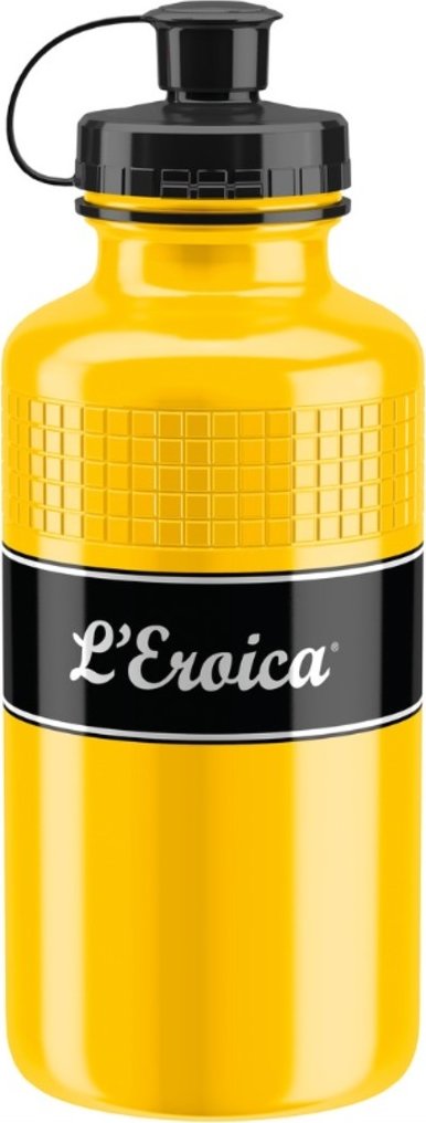 Elite Gourde Eroica Vintage USA-Classic 500 ml - acheter sur