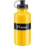 Elite Vintage L´Eroica 500 ml žlutá
