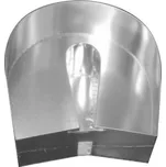 Forma podkova střední 30cm