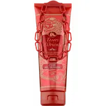 Tesori d´Oriente Fiore Del Dragone 250…