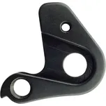 Rock Machine CM12 hák rámu černý