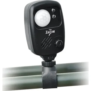 Pohybové čidlo Carp Zoom Alarm Anti-Theft