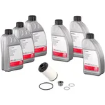 Febi Bilstein 171762