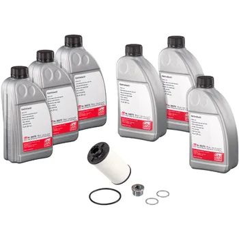 Febi Bilstein 171762