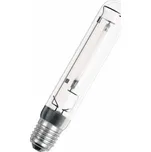 Osram VIALOX NAV-T 150 SUPER 4Y Sodíková výbojka