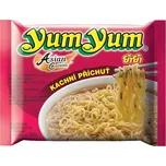 Wan Thai Foods Industry Yum Yum…