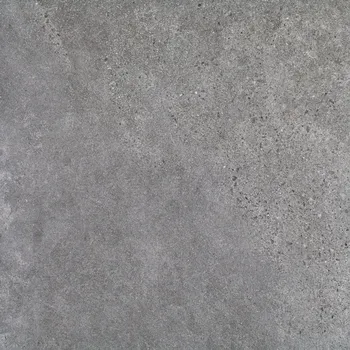 Dlažba Optimal grafit 2.0 - dlaždice rektifikovaná 59,5x59,5 šedá 2 cm 3578007