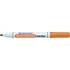 Centropen Whiteboard marker 8559 1 ks