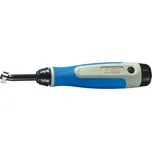 Ohraňovací škrabák na drážky, NOGA