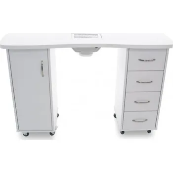 Manikúrní stůl s odsávačem 2027