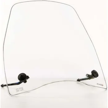 Puig Urban 9341W průhledný