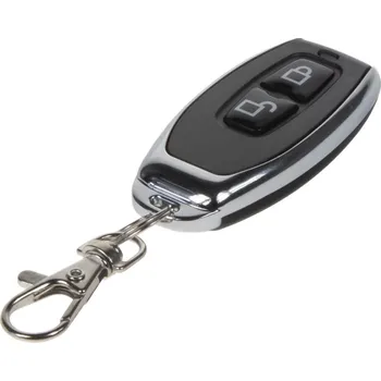 Dálkový bezklíčový systém Náhradní dálkový ovladač k SPY 03, SPY 11, SE543, sbWL