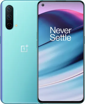 Mobilní telefon OnePlus Nord CE 5G