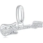 JVD Stříbrný přívěsek SVLP0678XH20000