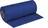 WIMEX Premium středový pás 240 x 40 cm, tmavě modrý