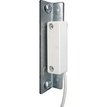Racková skříň RMS-MK-01 Magnetický kontakt, VdS G, 2,5m, univerzální montáž