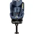 Autosedačka Caretero Twisty Isofix i-Size 2020 Navy
