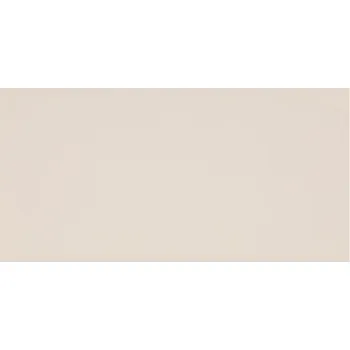 Synergy beige - obkládačka 30x60 béžová 155125