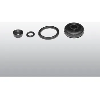 SADA - přepínače S-LINE AQUALINE - D/1833