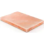 AEG M2SLTB solná deska