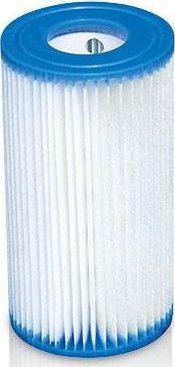 Papírová vložka do filtru INTEX 28603-28638 balení 6 ks