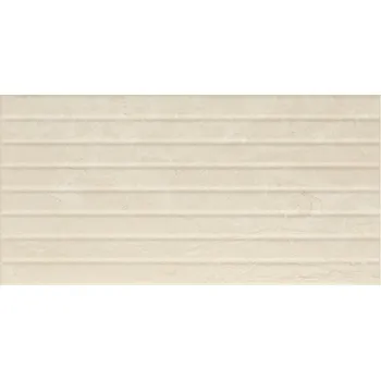 Obklad Anello beige struktura - obkládačka 30x60 béžová 157917