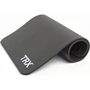 podložka na cvičení TRX® TRX® podložka