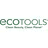 EcoTools