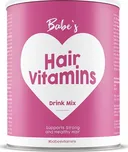 Babe's Hair Vitamins 150 g