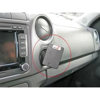 Brodit ProClip montážní konzole na palubní desku pro Volkswagen Amarok 11-16, 854602