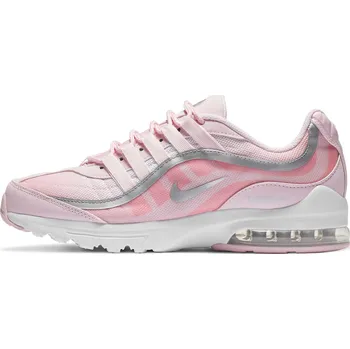 Dámské tenisky NIKE Air Max VG-R DD0443-600