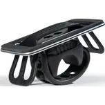 Lezyne Smart Grip Mount 1-PH-GRIPMT-V104